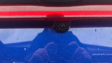 Hyundai i20 1.0T GDi 48V MHD Premium 5dr Petrol Hatchback